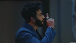 Saubhagyavati Bhava - 16th November 2023